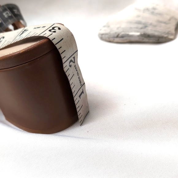 Schultz 🟤 🟤 🟤 Block heel - Picture 9 of 12